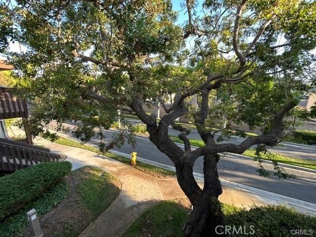 8531 Meadow Brook Ave #8531-203 - Photo 2 of 12