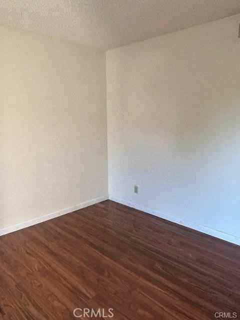 8531 Meadow Brook Ave #8531-203 - Photo 3 of 12