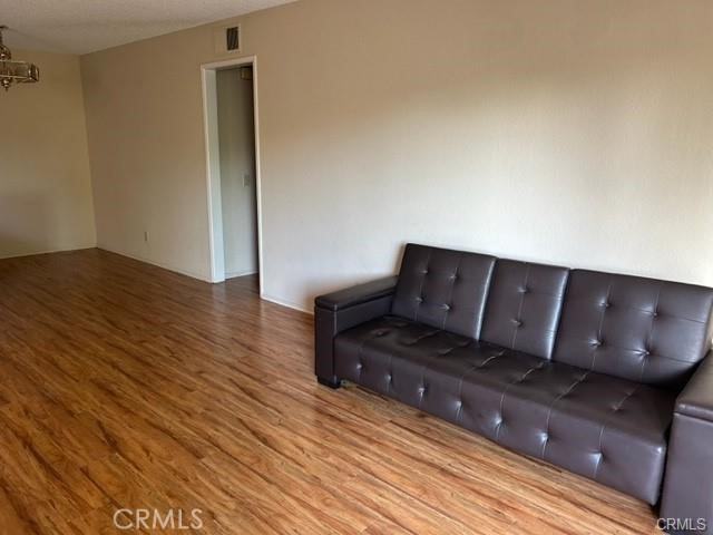 8531 Meadow Brook Ave #8531-203 - Photo 4 of 12