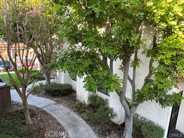 8531 Meadow Brook Ave #8531-203 - Photo 6 of 12