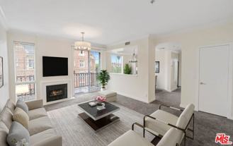 585 N Rossmore Ave - Photo 1 of 1