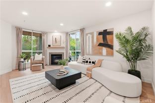 1222 S Westgate Ave - Photo 1 of 1