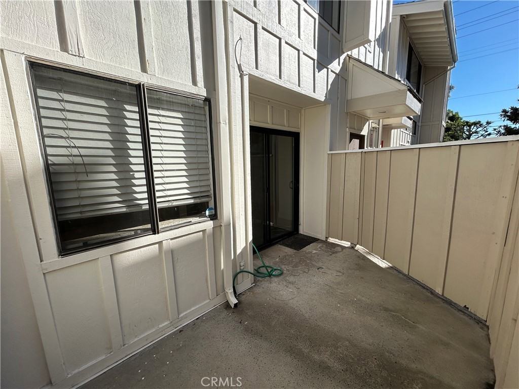 511 Live Oak Ave #511 - Photo 4 of 37