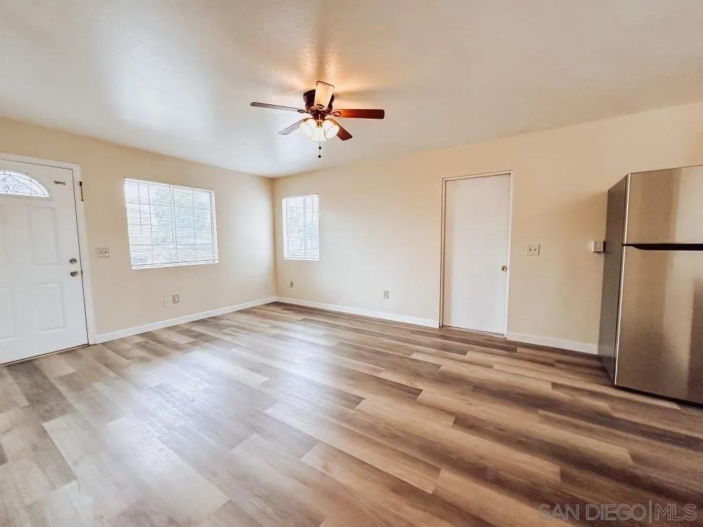 5506 Gables St #5506A - Photo 2 of 10