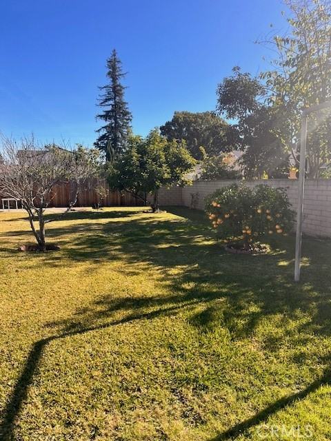 1054 Mayflower Ave #1054 - Photo 3 of 12