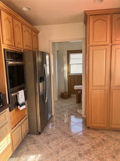 1054 Mayflower Ave #1054 - Photo 4 of 12