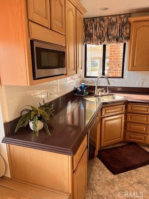 1054 Mayflower Ave #1054 - Photo 6 of 12