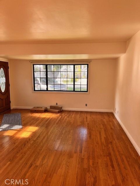 1054 Mayflower Ave #1054 - Photo 7 of 12