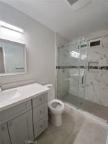 423 E Duarte Rd #423A - Photo 1 of 1