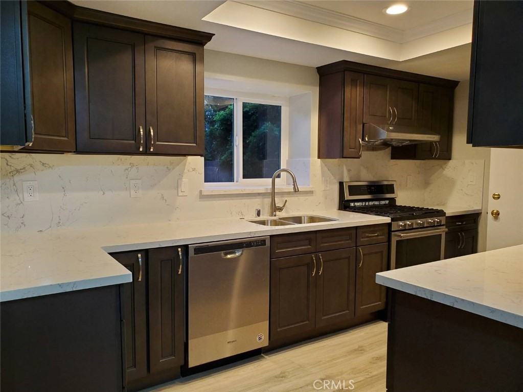 423 E Duarte Rd #423A - Photo 2 of 11