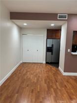 16 Andarrios #16-13 - Photo 1 of 1