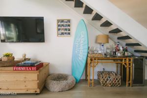 featured image of 5716 Skyview Way #5716B