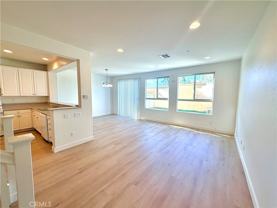 7161 East Ave - Photo 1 of 1