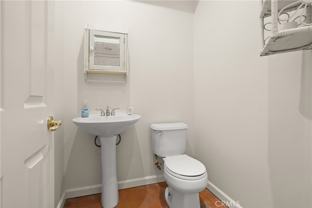 1691 Arbor Way #1691 - Photo 1 of 1