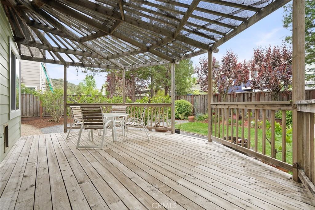 1691 Arbor Way #1691 - Photo 2 of 24