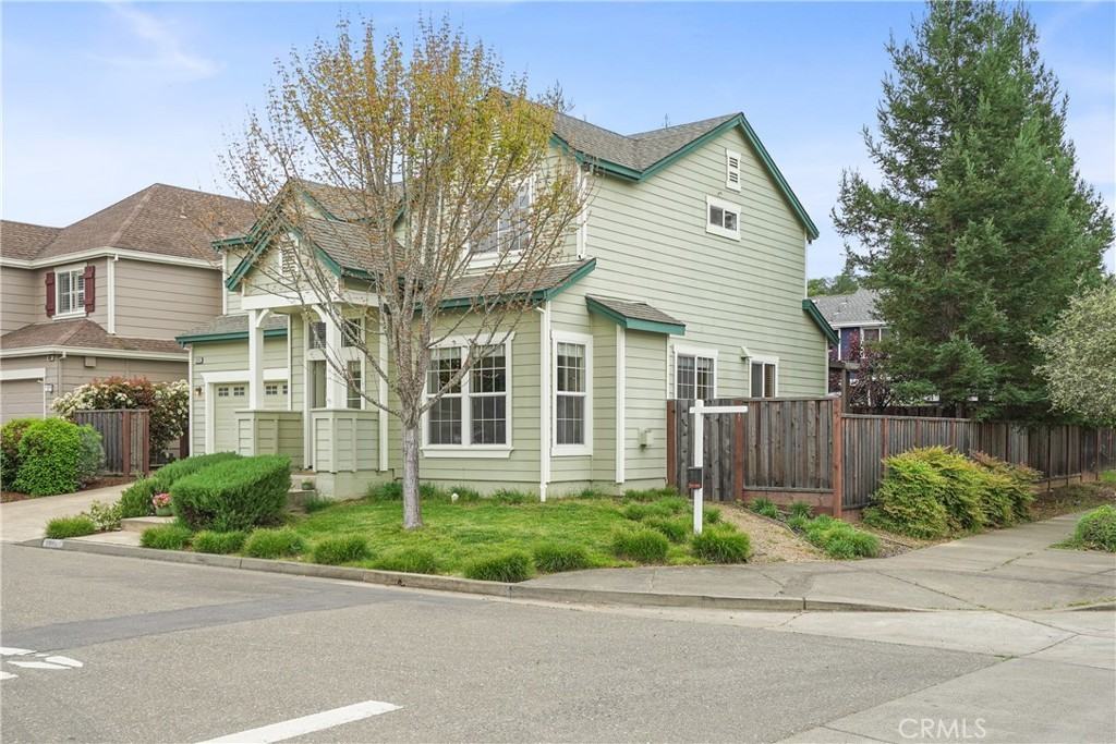 1691 Arbor Way #1691 - Photo 4 of 24