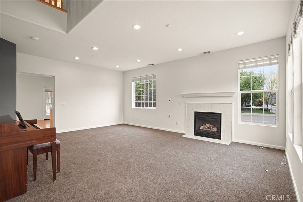 1691 Arbor Way #1691 - Photo 5 of 24