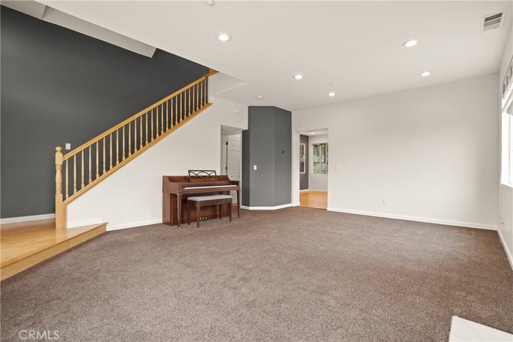 1691 Arbor Way #1691 - Photo 6 of 24