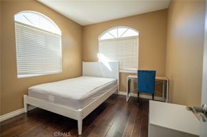 featured image of 13208 Firestone Dr #13208