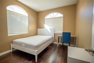 13208 Firestone Dr #13208 - Photo 1 of 1