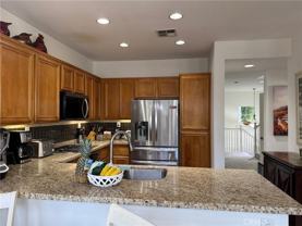 23415 Shorebreak Ln #23415 - Photo 1 of 1