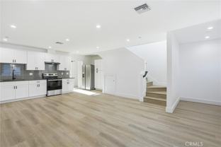 14016 Hubbard St #14016 - Photo 1 of 1