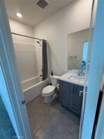 featured image of 2317 W Broadway