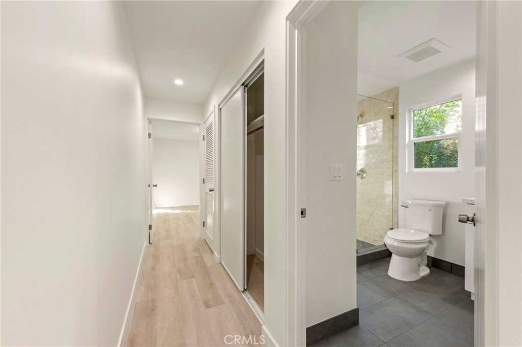 4183 3/4 Tujunga Ave #4183 - Photo 4 of 9