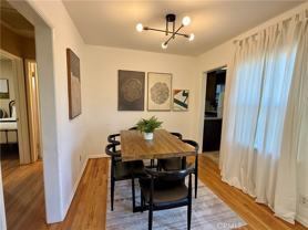 6948 Balcom Ave #6948 - Photo 1 of 1