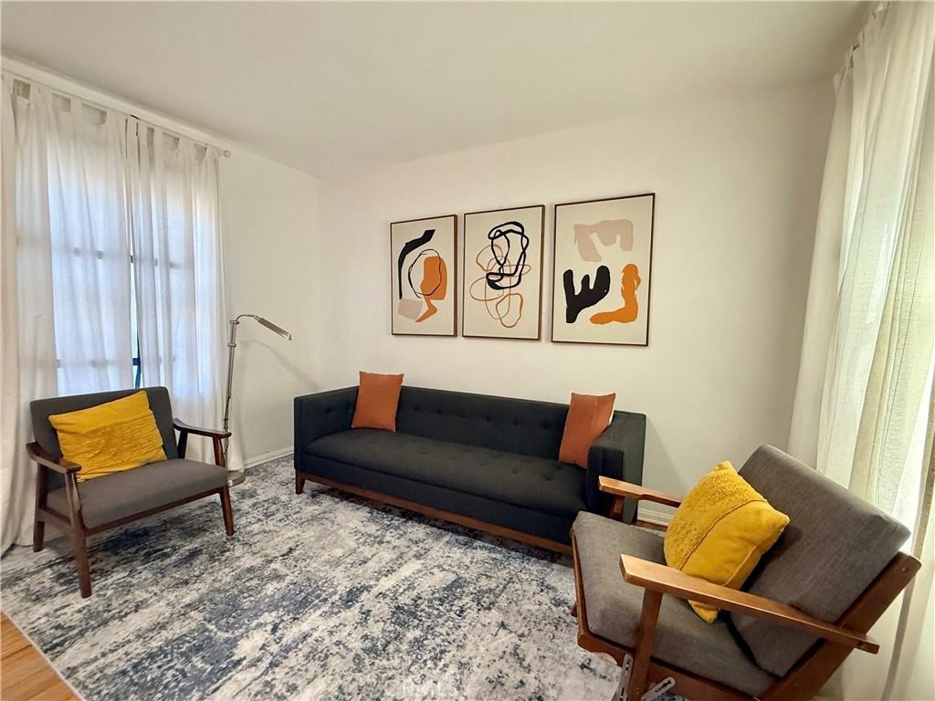 6948 Balcom Ave #6948 - Photo 5 of 30