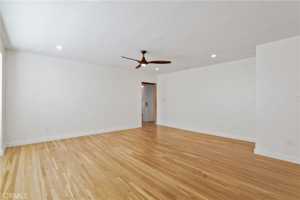 featured image of 2001 W 180th Pl #2001
