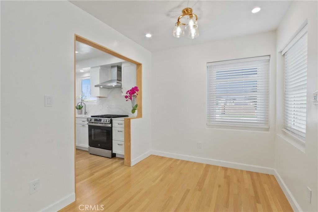 2001 W 180th Pl #2001 - Photo 3 of 25