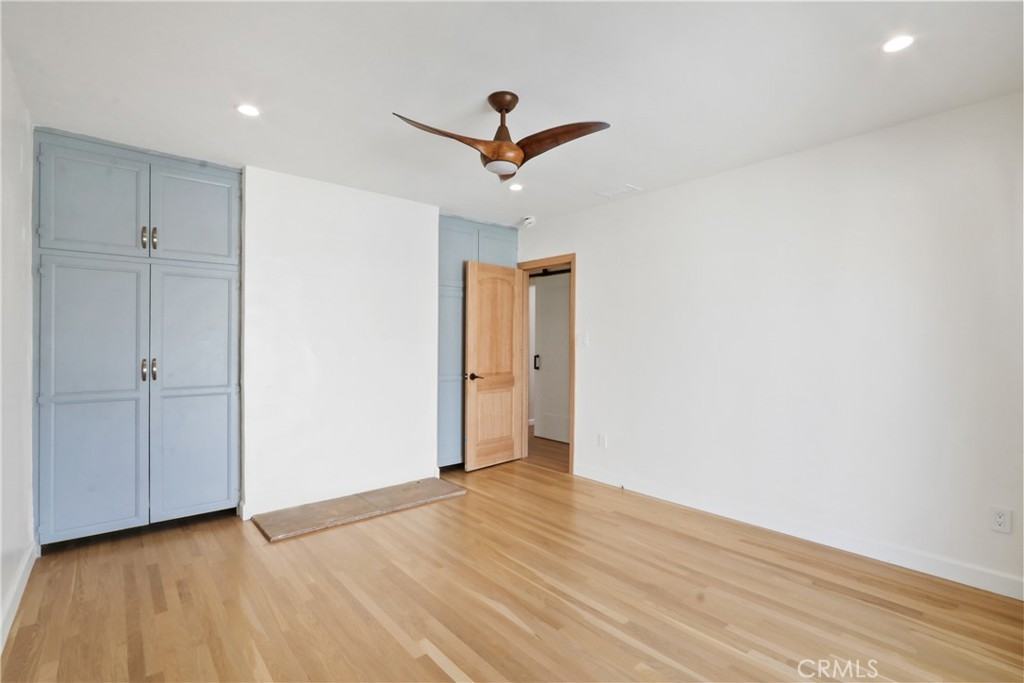 2001 W 180th Pl #2001 - Photo 5 of 25