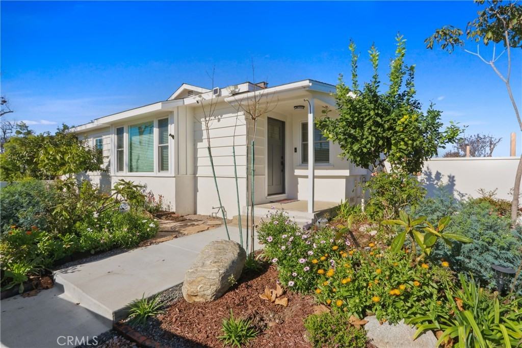 2001 W 180th Pl #2001 - Photo 6 of 25