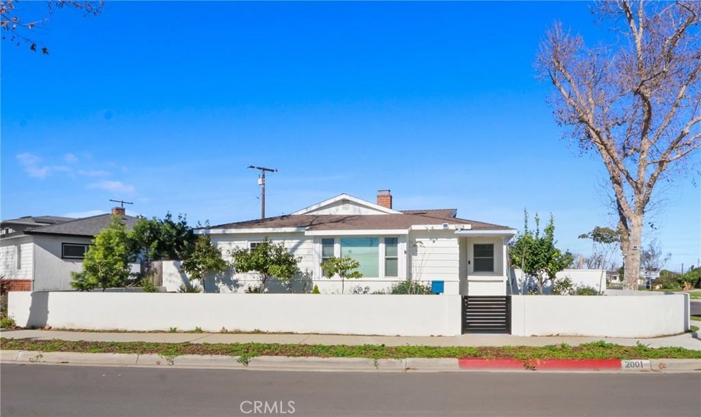 2001 W 180th Pl #2001 - Photo 7 of 25