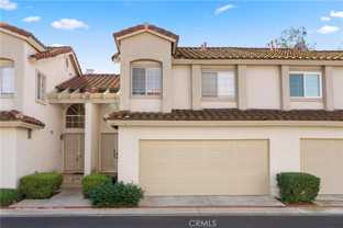 4 Daffodil #4 - Photo 1 of 1