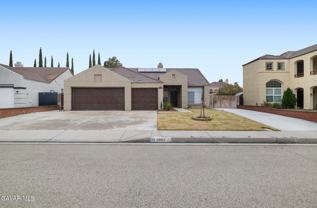 38814 Barrington St #38814 - Photo 1 of 1