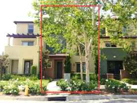 7665 Creole Pl - Photo 1 of 1