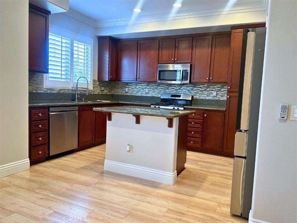 7665 Creole Pl #7665-3 - Photo 2 of 9