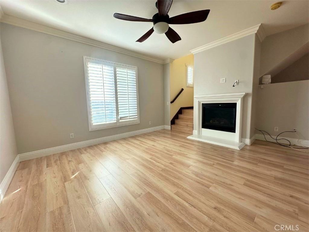 7665 Creole Pl #7665-3 - Photo 5 of 9