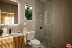 4205 Blanchard St - Photo 1 of 1