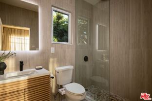 4205 Blanchard St - Photo 1 of 1