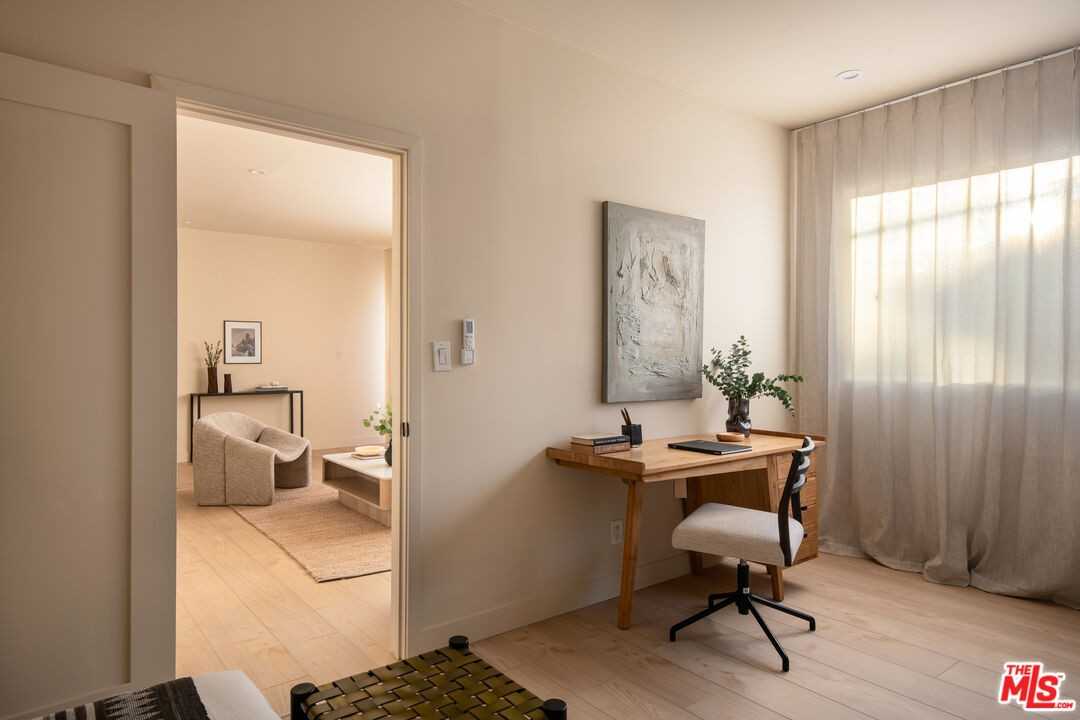 4205 Blanchard St #42051-2 - Photo 2 of 15