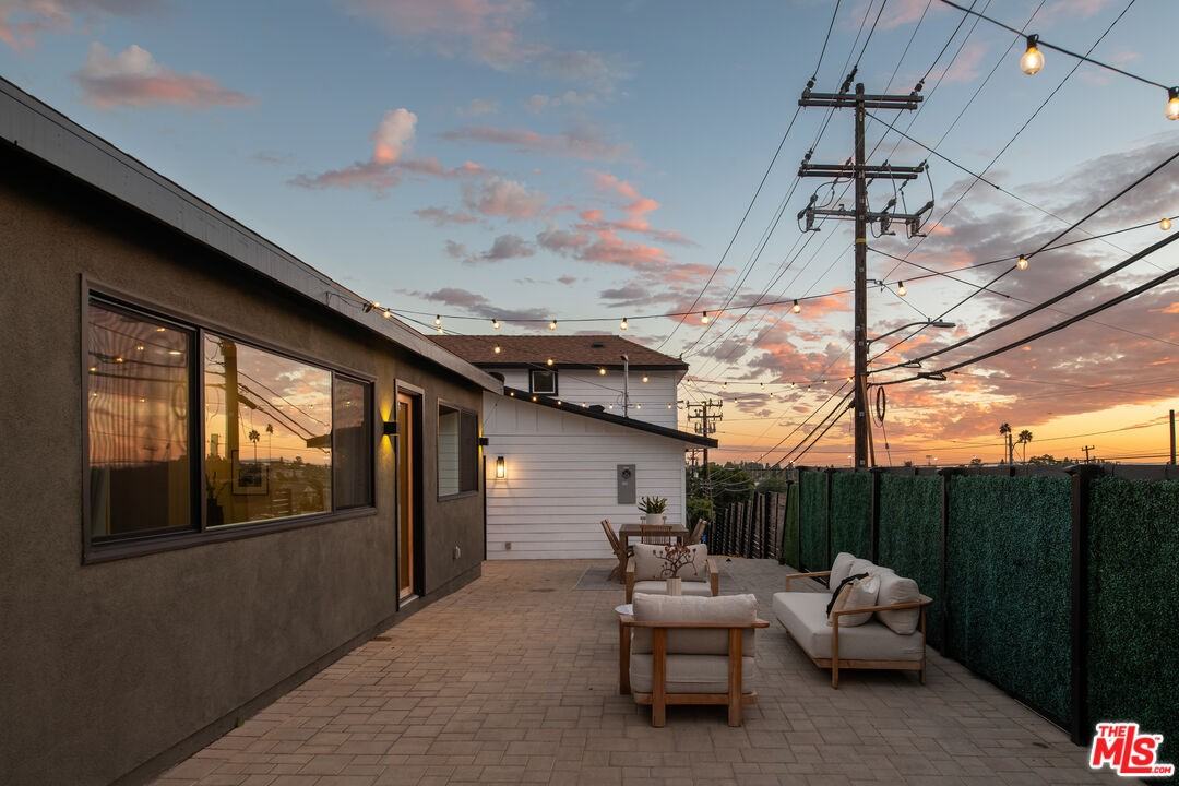 4205 Blanchard St #42051-2 - Photo 4 of 15