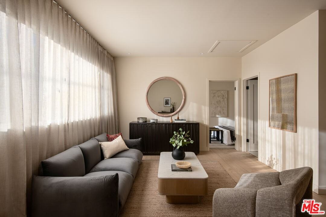 4205 Blanchard St #42051-2 - Photo 7 of 15