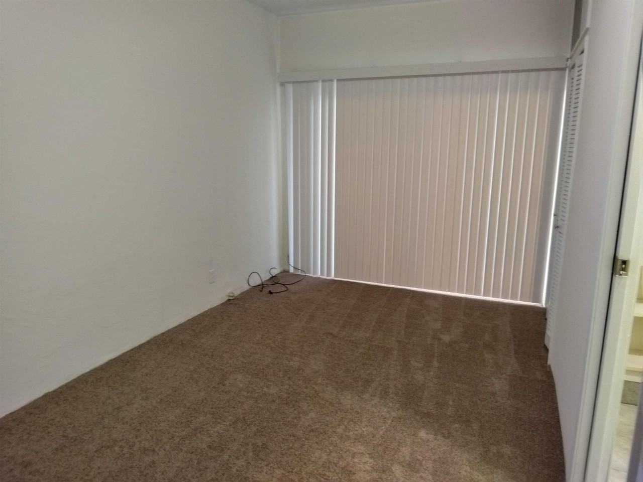 1313 Curtis St #1313 - Photo 2 of 8