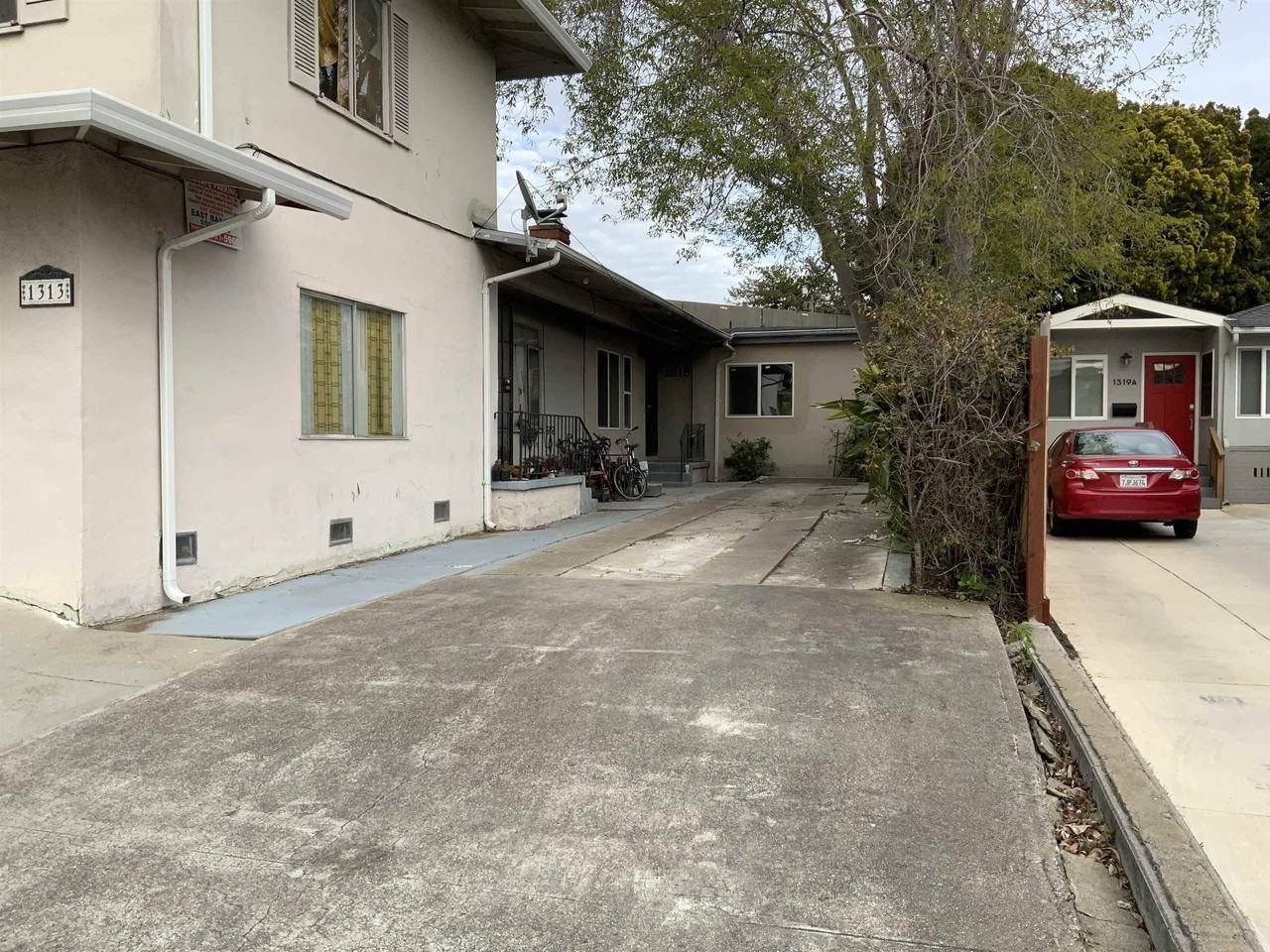 1313 Curtis St #1313 - Photo 5 of 8