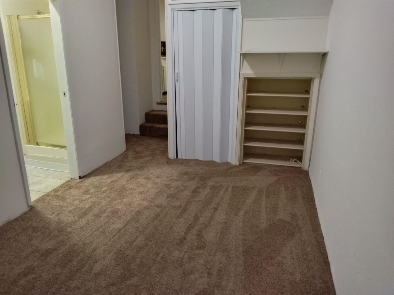 1313 Curtis St #1313 - Photo 7 of 8