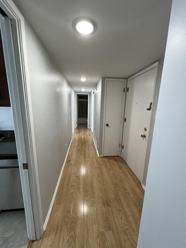 2636 Warring St #2636-204 - Photo 6 of 10