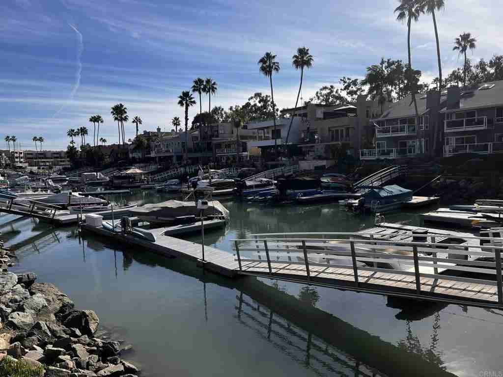 4587 Cove Dr #4587 - Photo 2 of 50